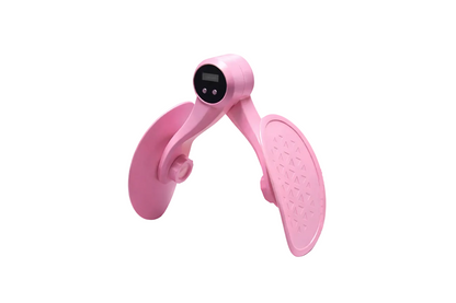 Pelvic Muscle Trainer