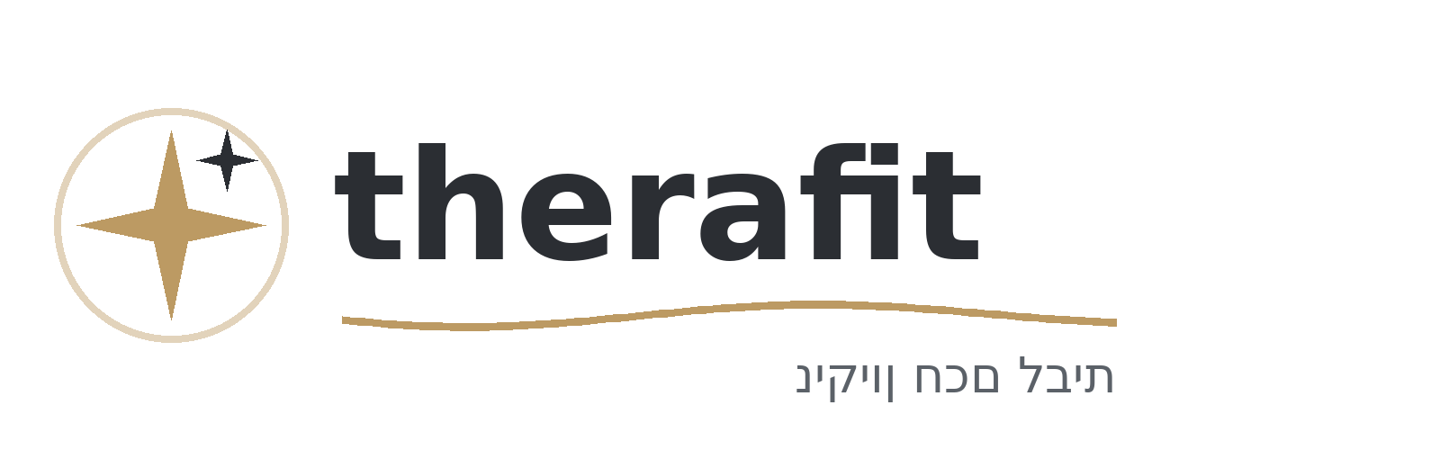 therafit