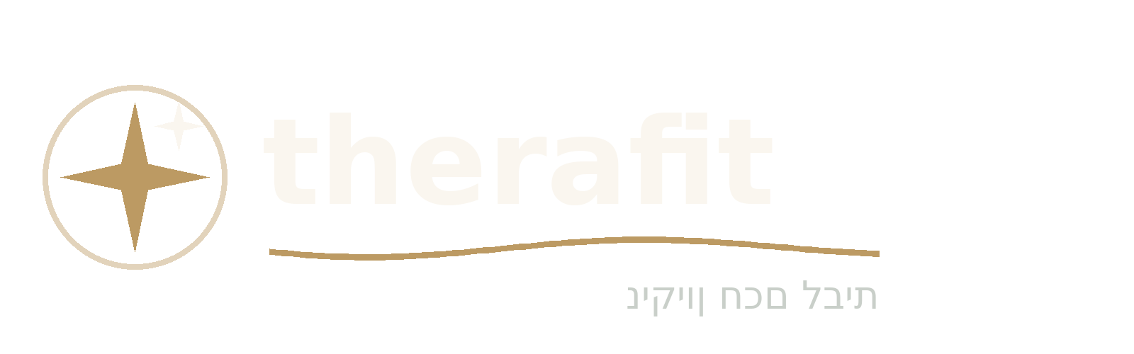 therafit